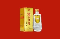 坊子区回收泸州老窖