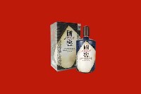 坊子区回收国窖1573