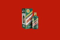 坊子区回收虎茅