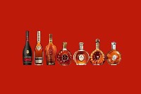 坊子区回收洋酒