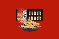 坊子区回收虫草